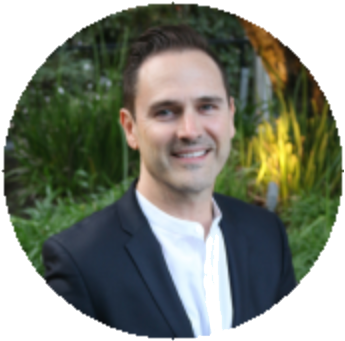 Todd Olivas