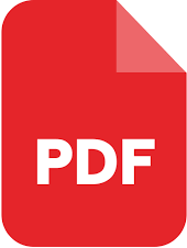 PDF